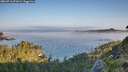 ./images/calvert/foggy-cove/20260716/foggy-cove20260716_071001M.jpg