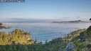 ./images/calvert/foggy-cove/20260716/foggy-cove20260716_071501M.jpg