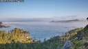 ./images/calvert/foggy-cove/20260716/foggy-cove20260716_072001M.jpg