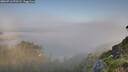 ./images/calvert/foggy-cove/20260716/foggy-cove20260716_072501M.jpg