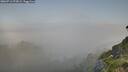 ./images/calvert/foggy-cove/20260716/foggy-cove20260716_073001M.jpg