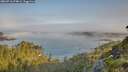 ./images/calvert/foggy-cove/20260716/foggy-cove20260716_074001M.jpg