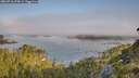./images/calvert/foggy-cove/20260716/foggy-cove20260716_074501M.jpg