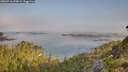 ./images/calvert/foggy-cove/20260716/foggy-cove20260716_075001M.jpg