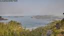 ./images/calvert/foggy-cove/20260716/foggy-cove20260716_075501M.jpg
