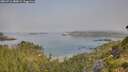 ./images/calvert/foggy-cove/20260716/foggy-cove20260716_080002M.jpg