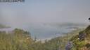 ./images/calvert/foggy-cove/20260716/foggy-cove20260716_080501M.jpg