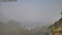 ./images/calvert/foggy-cove/20260716/foggy-cove20260716_081501M.jpg