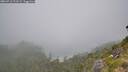 ./images/calvert/foggy-cove/20260716/foggy-cove20260716_111502M.jpg