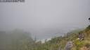 ./images/calvert/foggy-cove/20260716/foggy-cove20260716_112501M.jpg