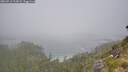 ./images/calvert/foggy-cove/20260716/foggy-cove20260716_113002M.jpg