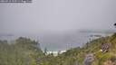 ./images/calvert/foggy-cove/20260716/foggy-cove20260716_113501M.jpg