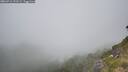 ./images/calvert/foggy-cove/20260716/foggy-cove20260716_121501M.jpg