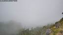 ./images/calvert/foggy-cove/20260716/foggy-cove20260716_124002M.jpg