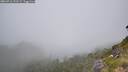 ./images/calvert/foggy-cove/20260716/foggy-cove20260716_131501M.jpg