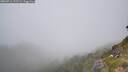 ./images/calvert/foggy-cove/20260716/foggy-cove20260716_132501M.jpg