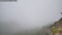 ./images/calvert/foggy-cove/20260716/foggy-cove20260716_134501M.jpg