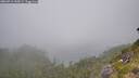 ./images/calvert/foggy-cove/20260716/foggy-cove20260716_144501M.jpg