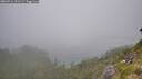 ./images/calvert/foggy-cove/20260716/foggy-cove20260716_151501M.jpg