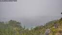 ./images/calvert/foggy-cove/20260716/foggy-cove20260716_152001M.jpg