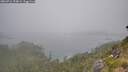 ./images/calvert/foggy-cove/20260716/foggy-cove20260716_154002M.jpg