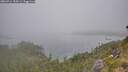 ./images/calvert/foggy-cove/20260716/foggy-cove20260716_154501M.jpg