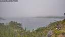 ./images/calvert/foggy-cove/20260716/foggy-cove20260716_155001M.jpg