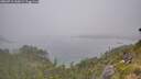 ./images/calvert/foggy-cove/20260716/foggy-cove20260716_160001M.jpg