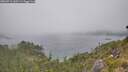 ./images/calvert/foggy-cove/20260716/foggy-cove20260716_160501M.jpg
