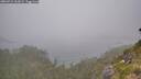./images/calvert/foggy-cove/20260716/foggy-cove20260716_161001M.jpg