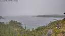 ./images/calvert/foggy-cove/20260716/foggy-cove20260716_161501M.jpg