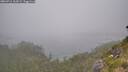 ./images/calvert/foggy-cove/20260716/foggy-cove20260716_162001M.jpg