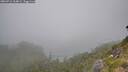./images/calvert/foggy-cove/20260716/foggy-cove20260716_164001M.jpg
