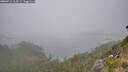 ./images/calvert/foggy-cove/20260716/foggy-cove20260716_164501M.jpg