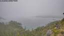 ./images/calvert/foggy-cove/20260716/foggy-cove20260716_165001M.jpg