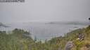 ./images/calvert/foggy-cove/20260716/foggy-cove20260716_165501M.jpg