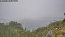 ./images/calvert/foggy-cove/20260716/foggy-cove20260716_170001M.jpg