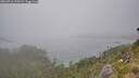 ./images/calvert/foggy-cove/20260716/foggy-cove20260716_170501M.jpg