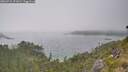 ./images/calvert/foggy-cove/20260716/foggy-cove20260716_171001M.jpg