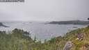 ./images/calvert/foggy-cove/20260716/foggy-cove20260716_172002M.jpg