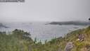 ./images/calvert/foggy-cove/20260716/foggy-cove20260716_172501M.jpg