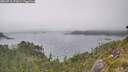 ./images/calvert/foggy-cove/20260716/foggy-cove20260716_173001M.jpg