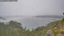 ./images/calvert/foggy-cove/20260716/foggy-cove20260716_174001M.jpg