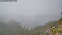 ./images/calvert/foggy-cove/20260716/foggy-cove20260716_174502M.jpg