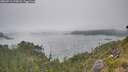 ./images/calvert/foggy-cove/20260716/foggy-cove20260716_175001M.jpg