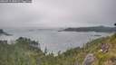 ./images/calvert/foggy-cove/20260716/foggy-cove20260716_180002M.jpg