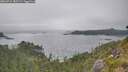 ./images/calvert/foggy-cove/20260716/foggy-cove20260716_180501M.jpg