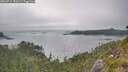 ./images/calvert/foggy-cove/20260716/foggy-cove20260716_181001M.jpg
