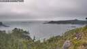 ./images/calvert/foggy-cove/20260716/foggy-cove20260716_181501M.jpg