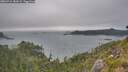 ./images/calvert/foggy-cove/20260716/foggy-cove20260716_182001M.jpg